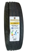 235/75 R17.5 132M 16PR VPRO S1 DÜZ M+S TECHSHIELD, 2025 TAYLAND ÜRETİM thumbnail 1