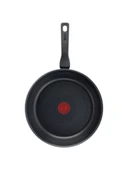 Tefal XL Force 2X Titanium Tava 28cm - 1