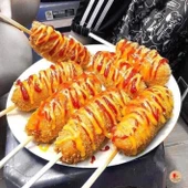 HANA HOT DOGS ( PİLİÇ SOSİS ) 400 GR X3 ADET - 2