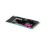 Kioxia 2TB Exceria Pro LSE10Z002TG8 7300-6400MB-s PCIe NVMe M.2 SSD Disk thumbnail 2
