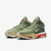 Nike Air Zoom G.T. Jump 2 'Our Holiday' [DJ9431-302] thumbnail 4