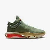 Nike Air Zoom G.T. Jump 2 'Our Holiday' [DJ9431-302] thumbnail 1