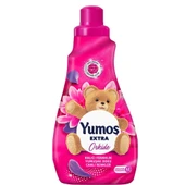 YUMOS EXTRA  1008ML YABANI ORKIDE 1936 - 1