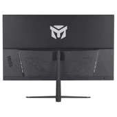 CUBE PF-24P180F05 23.8" 180Hz 0.5ms FHD LED (Vesa) Oyuncu Monitör thumbnail 4