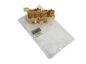 Sigorta Röle Kutusu Renault Master 3 2.3 Dci 8200574970 MAİS thumbnail 1