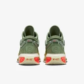 Nike Air Zoom G.T. Jump 2 'Our Holiday' [DJ9431-302] thumbnail 5