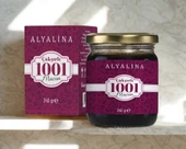 Alyalina 1001 Çakşırlı Macun 240 GR - 1