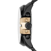 Diesel DZ4338 Erkek Kol Saati thumbnail 2