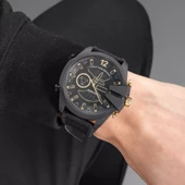 Diesel DZ4552 Erkek Kol Saati - 5