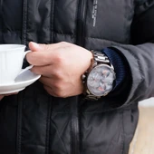 Diesel DZ7315 Erkek Kol Saati - 4