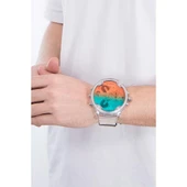 Diesel DZ7427 Erkek Kol Saati thumbnail 3