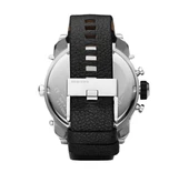 Diesel DZ7125 Erkek Kol Saati thumbnail 2