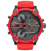 Diesel DZ7370 Erkek Kol Saati thumbnail 1