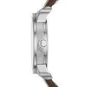 Diesel DZ7321 Erkek Kol Saati thumbnail 2