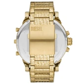 Diesel DZ7479 Erkek Kol Saati - 3