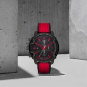 Diesel DZ4530 Erkek Kol Saati thumbnail 5