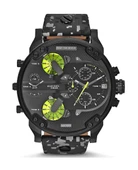 Diesel DZ7311 Erkek Kol Saati thumbnail 1