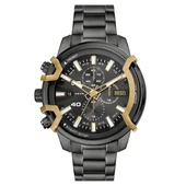 Diesel DZ4668 Erkek Kol Saati thumbnail 1