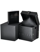 Diesel DZ4514 Erkek Kol Saati thumbnail 6