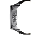 Diesel DZ7125 Erkek Kol Saati thumbnail 4