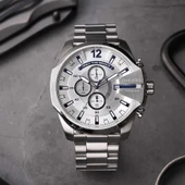 Diesel DZ4477 Erkek Kol Saati thumbnail 4