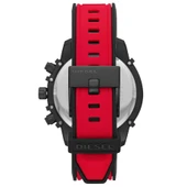 Diesel DZ4530 Erkek Kol Saati thumbnail 3