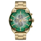 Diesel DZ4685 Erkek Kol Saati - 1