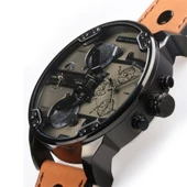 Diesel DZ7406 Erkek Kol Saati thumbnail 2