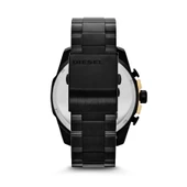 Diesel DZ4338 Erkek Kol Saati thumbnail 3