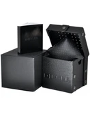 Diesel DZ4530 Erkek Kol Saati thumbnail 6