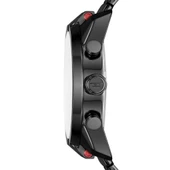 Diesel Split DZ4589 Erkek Kol Saati thumbnail 2