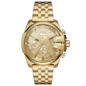 Diesel DZ4565 Erkek Kol Saati thumbnail 1