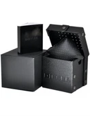 Diesel DZ7406 Erkek Kol Saati thumbnail 5