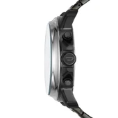 Diesel DZ4434 Erkek Kol Saati - 2