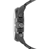 Diesel DZ4282 Erkek Kol Saati thumbnail 2