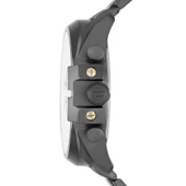 Diesel DZ4466 Erkek Kol Saati thumbnail 2