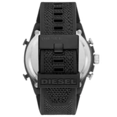 Diesel DZ4552 Erkek Kol Saati - 3