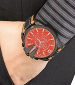 Diesel DZ4305 Erkek Kol Saati - 4