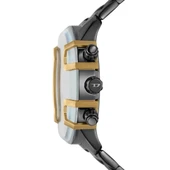 Diesel DZ4668 Erkek Kol Saati thumbnail 2