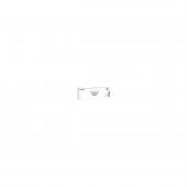 Canon İR-C3220 Siyah Toner - 1