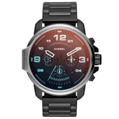 Diesel DZ4434 Erkek Kol Saati - 1