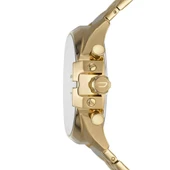 Diesel DZ4565 Erkek Kol Saati thumbnail 3