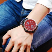 Diesel DZ4434 Erkek Kol Saati - 3