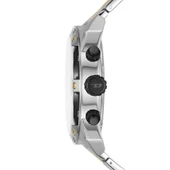 Diesel DZ4627 Erkek Kol Saati thumbnail 2