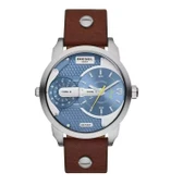 Diesel DZ7321 Erkek Kol Saati thumbnail 1