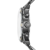 Diesel DZ4669 Erkek Kol Saati thumbnail 2