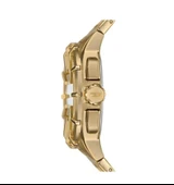 Diesel DZ4659 Erkek Kol Saati thumbnail 2