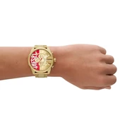 Diesel DZ4642 Erkek Kol Saati - 4