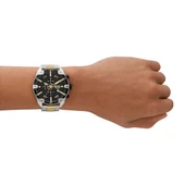 Diesel DZ4627 Erkek Kol Saati thumbnail 4