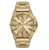 Diesel DZ4659 Erkek Kol Saati thumbnail 1